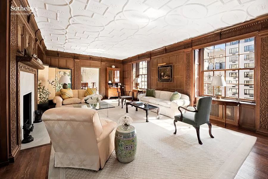 1st image of 800 Park Ave APT 10