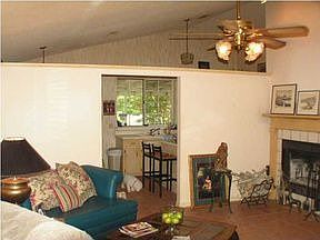 1st image of 9142 Stillbridge Ln