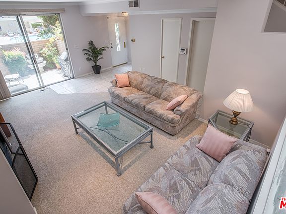 3rd image of 4707 La Villa Marina Unit H
