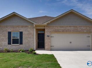 26376 Riparian Dr, Athens, AL 35613