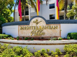 Mediterranean Villas, Hialeah, FL 33015