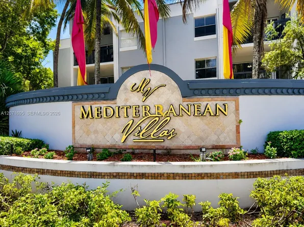 6276 NW 186th St APT 305, Hialeah, FL 33015