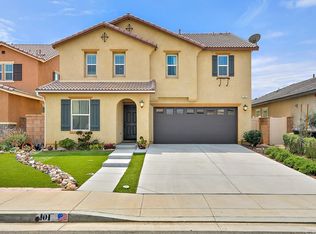 101 Muir Woods Rd, Perris, CA 92570