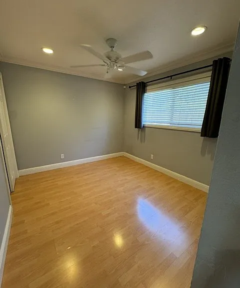 421 Ariel Dr — Photo 15