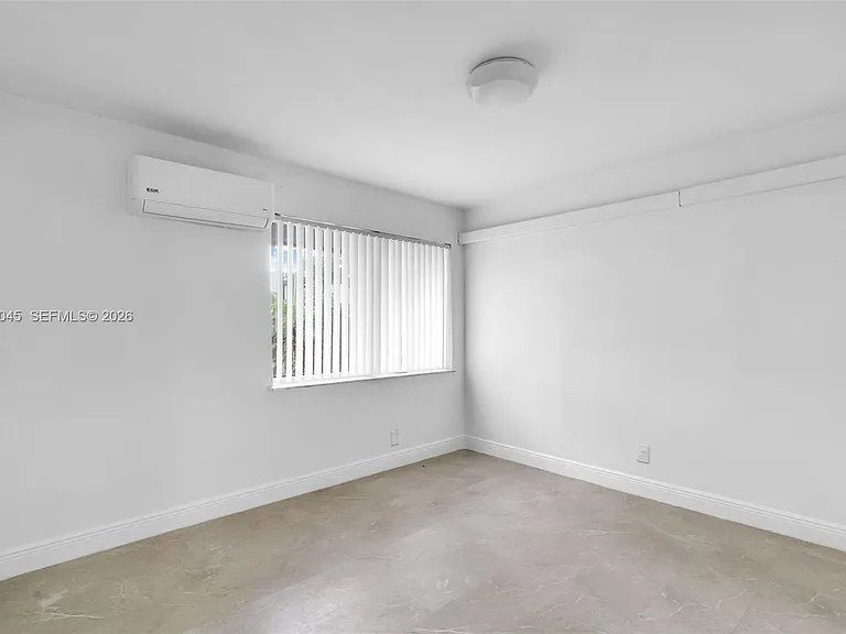 645 NW 15th Ave #2 — Photo 11