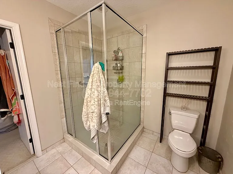 2525 College St #2201 — Photo 23