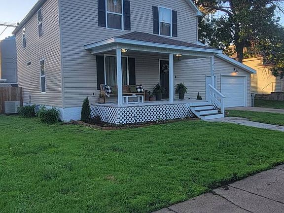 5th image of 709 H St
