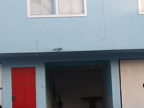 3rd image of 707 Ramona Ave