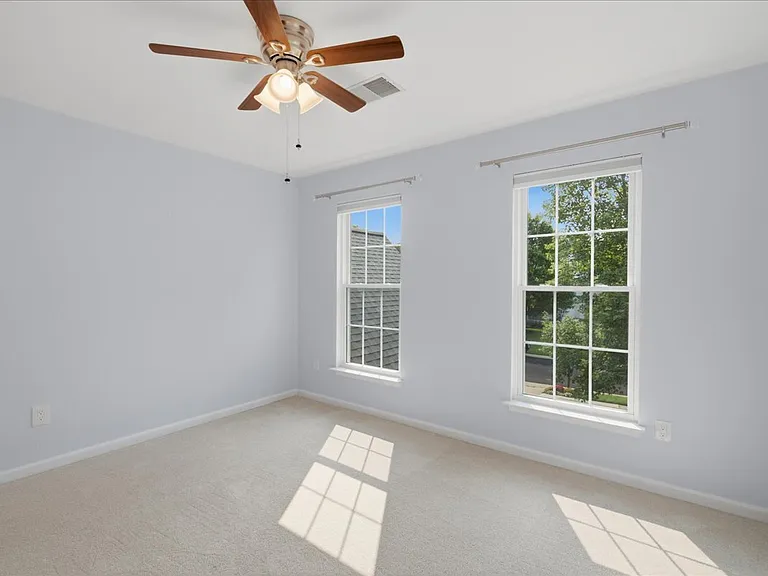 21336 Marsh Creek Dr — Photo 24
