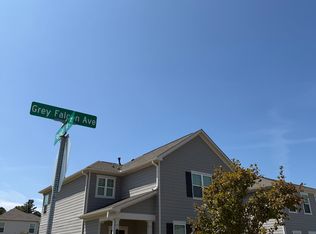 410 Grey Falcon Ave, Braselton, GA 30517
