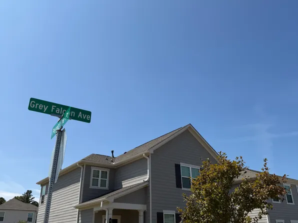 410 Grey Falcon Ave, Braselton, GA 30517