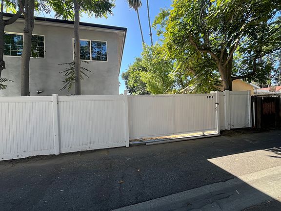 4th image of 7316 Remmet Ave
