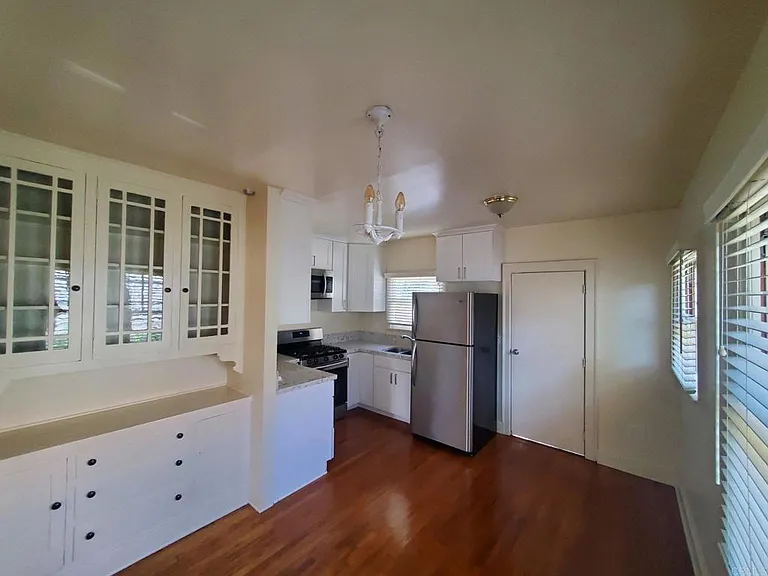 3727 Alabama St — Photo 3
