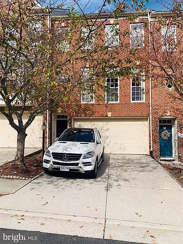 1st image of 8368 Derwent Valley Ct