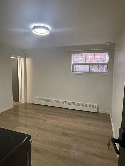 2nd image of 60 Triller Ave #102