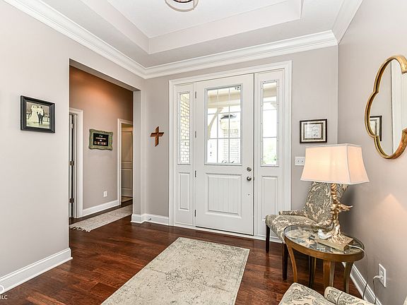 4th image of 1429 Avondale Dr
