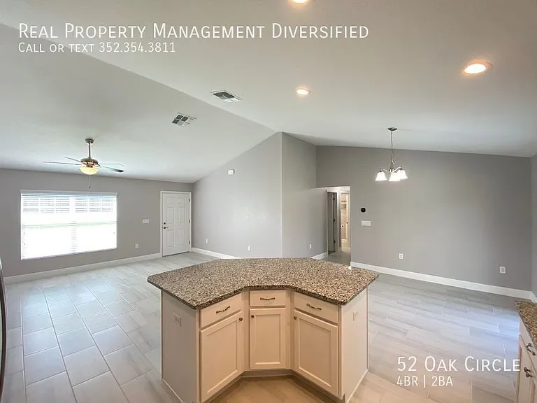 52 Oak Cir — Photo 13