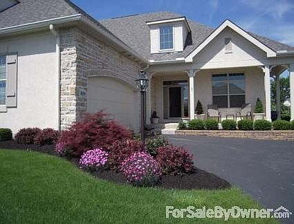 1st image of 8359 Dolman Dr