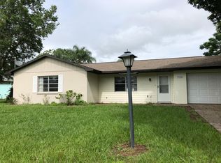 9186 Elida Rd, Spring Hill, FL 34608