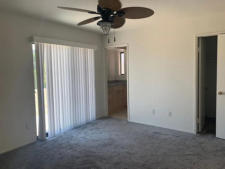 3055 E San Juan Rd — Photo 11