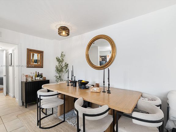 4th image of 680 NE 64th St APT A110