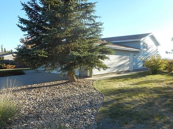 2nd image of 5160 Antelope Dr