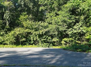 Vacant Lot Raintree Ln, Morganton, NC 28655