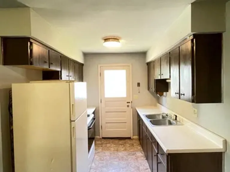304 Cossell Dr #304 — Photo 13