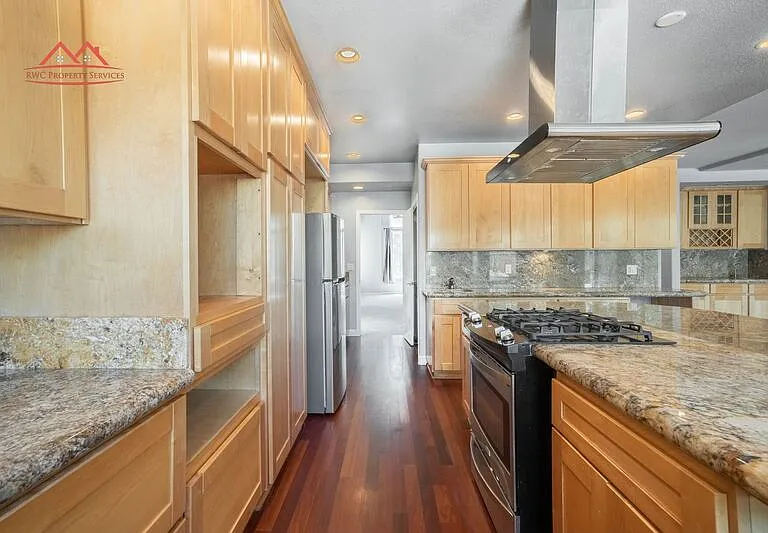 6497 Hirabayashi Dr — Photo 21