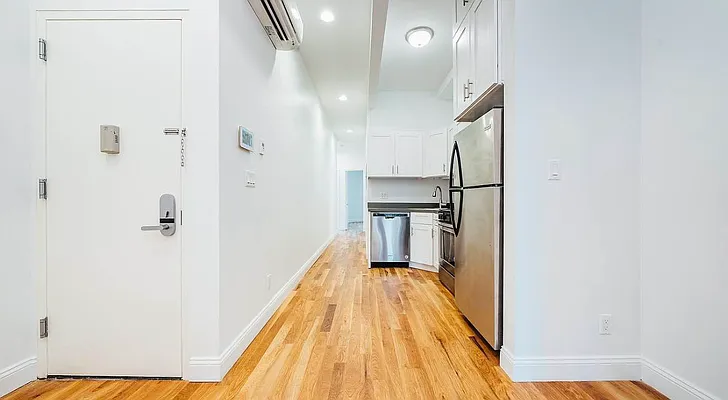 Rented by MADEHOME | media 12