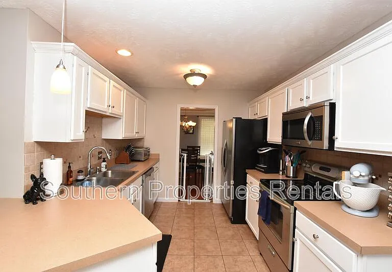 65 Lone Pine Trl — Photo 9