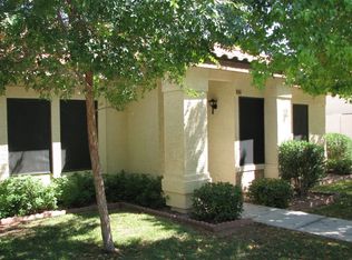 920 E Vaughn Ave, Gilbert, AZ 85234