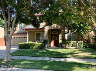 4672 Ashbrook Ln, Turlock, CA 95382