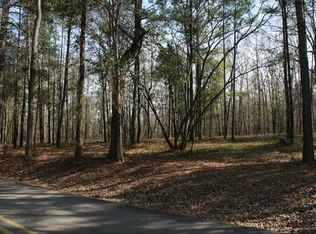 Island Rd, Titus, AL 36080