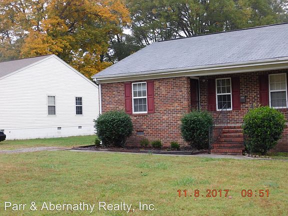 2nd image of 411 Briarwood Cir