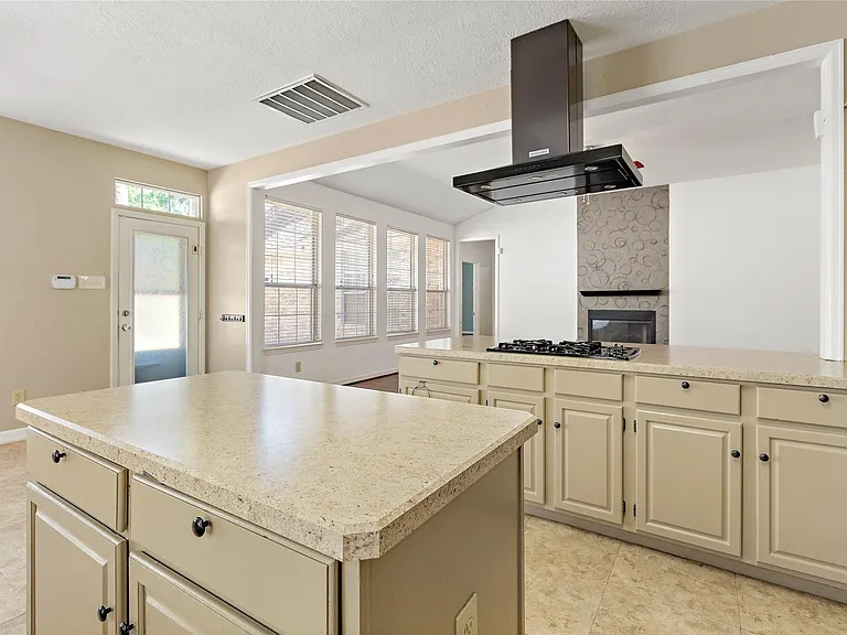 54 S Summer Cloud Dr — Photo 13