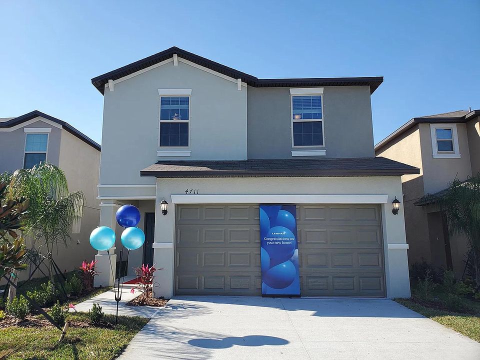 1st image of 4711 Ron Eddie Pl