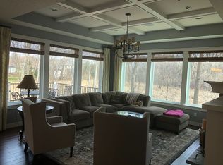 14700 45th Ave N, Minneapolis, MN 55446