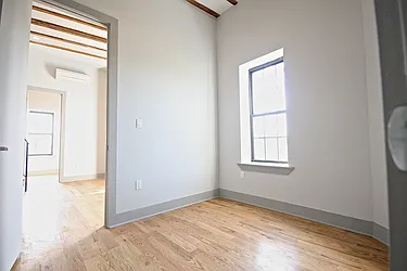 Rented by Rental Solutions Inc