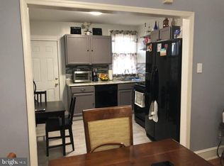 436 E Loudon St, Philadelphia, PA 19120