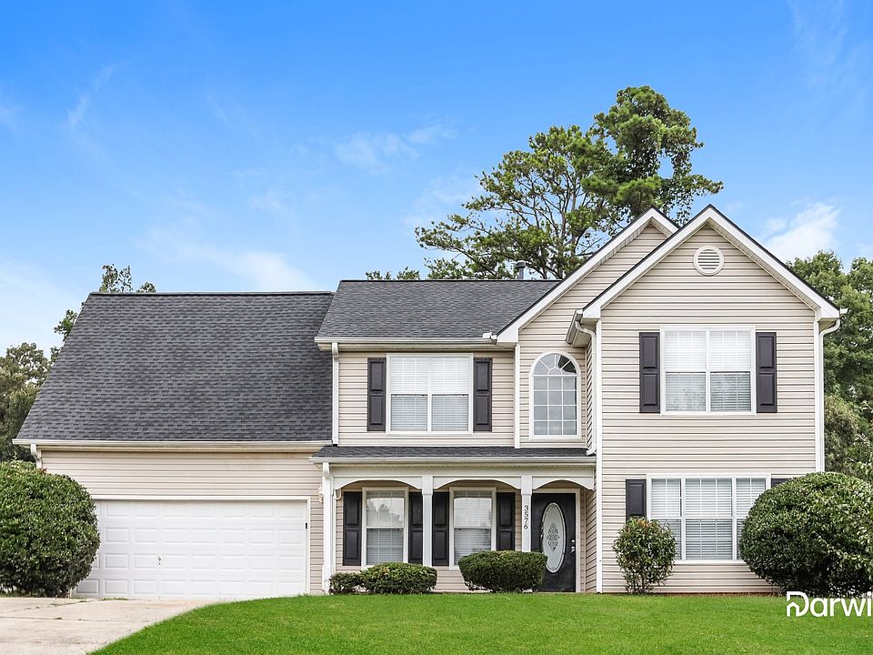 1st image of 3576 Mitchells Glen Ct