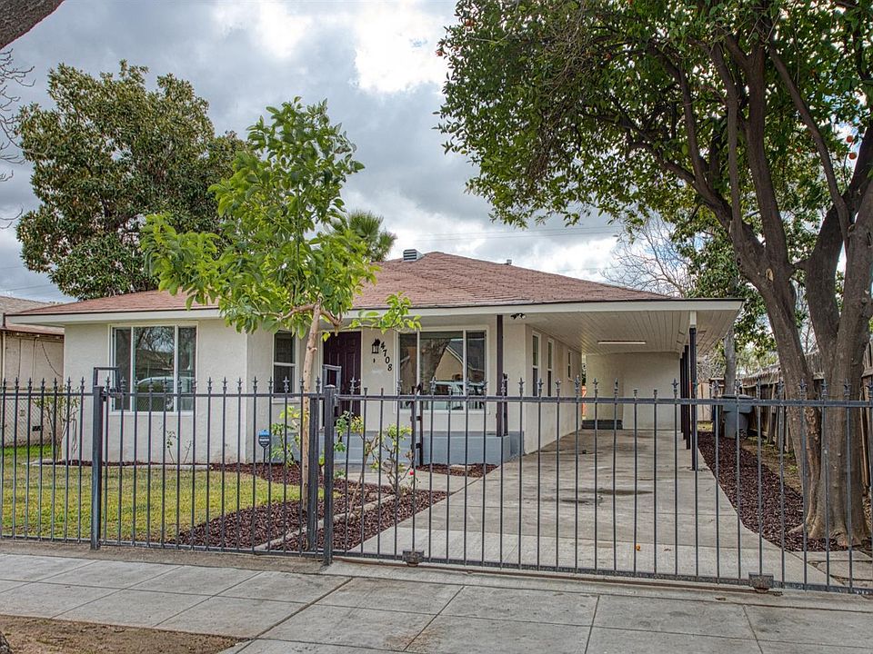 1st image of 4708 E Montecito Ave