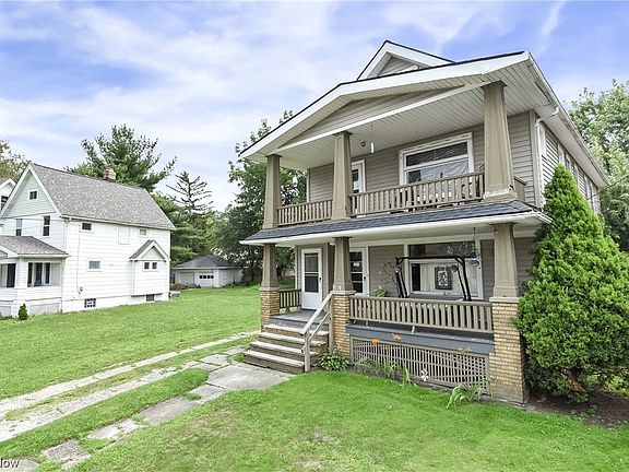 3rd image of 2401 Searsdale Ave