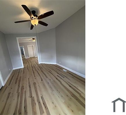 5th image of 5533 S Princeton Ave