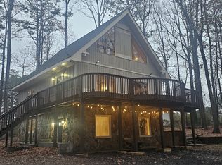 3385 Caleb Rd, Snellville, GA 30039