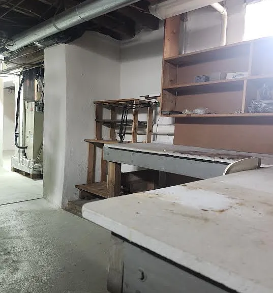 1640 Walnut Ave — Photo 8