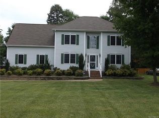 930 Rockhaven Ct, Chester, VA 23836