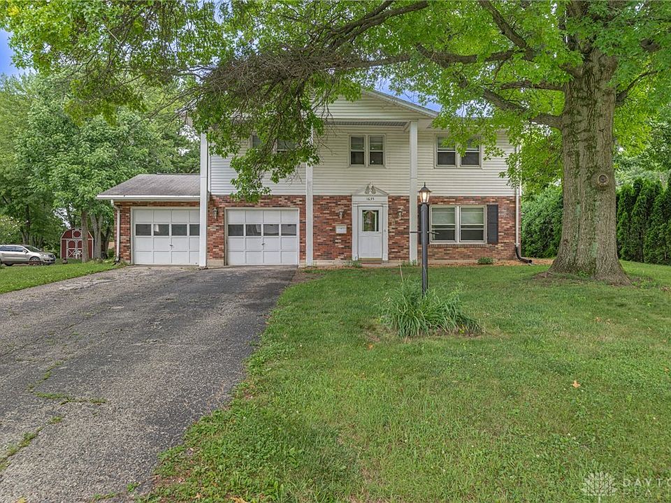1st image of 1635 Westbrook Dr