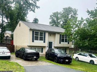 6401 Norris St, Hanover, MD 21076