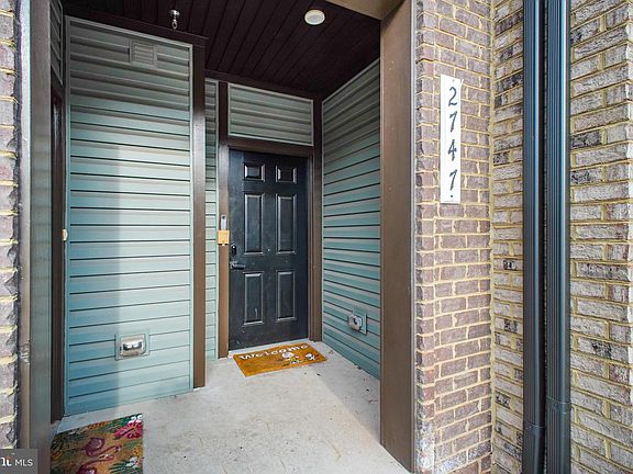 3rd image of 2747 Velocity Rd Unit 30F